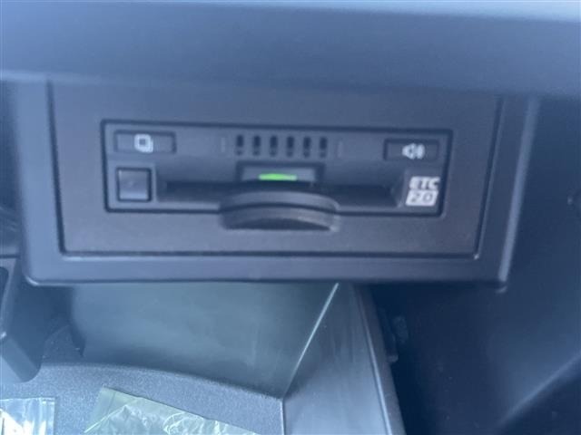 Toyota LAND CRUISER PRADO 2023 8084961-3