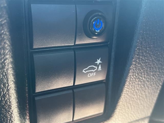 Toyota LAND CRUISER PRADO 2023 8084961-7