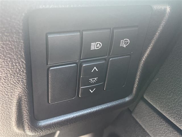 Toyota LAND CRUISER PRADO 2023 8084961-9