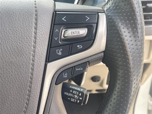 Toyota LAND CRUISER PRADO 2021 8084962-1