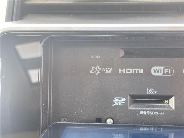Toyota LAND CRUISER PRADO 2021 8084962-17