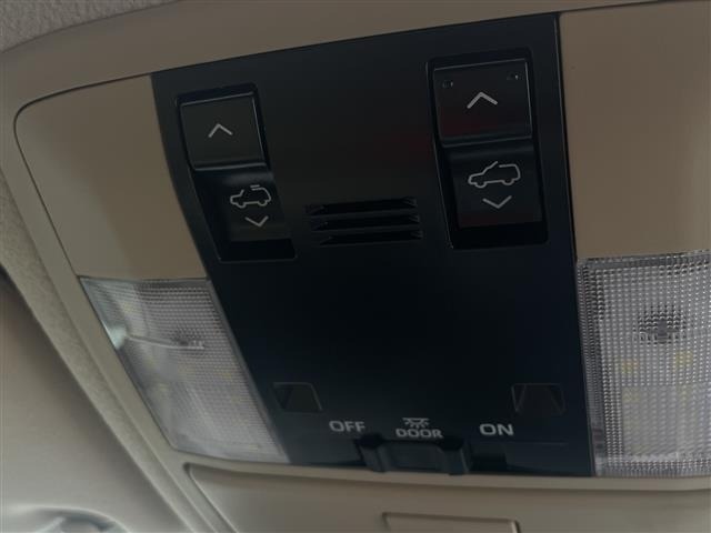 Toyota LAND CRUISER PRADO 2021 8084962-3