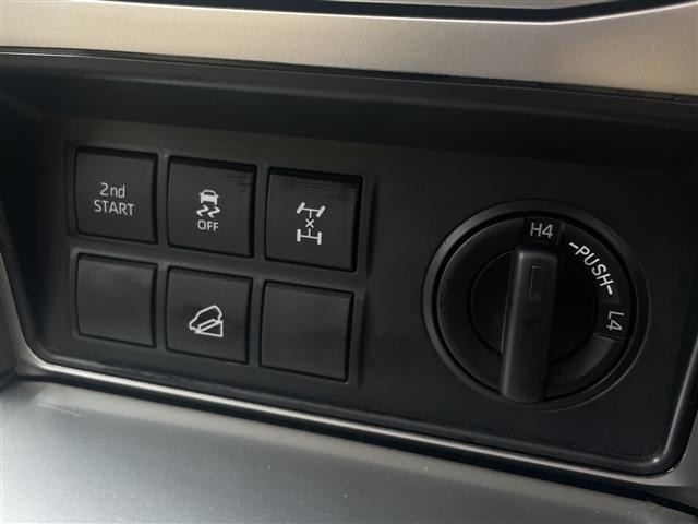 Toyota LAND CRUISER PRADO 2021 8084962-5