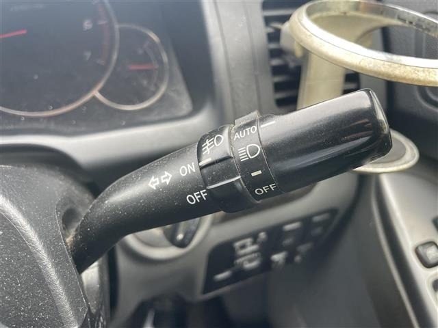 Toyota LAND CRUISER PRADO 2007 8084963-10