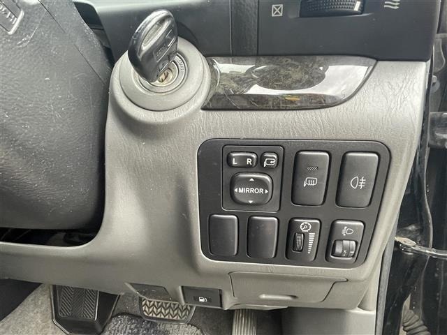 Toyota LAND CRUISER PRADO 2007 8084963-11
