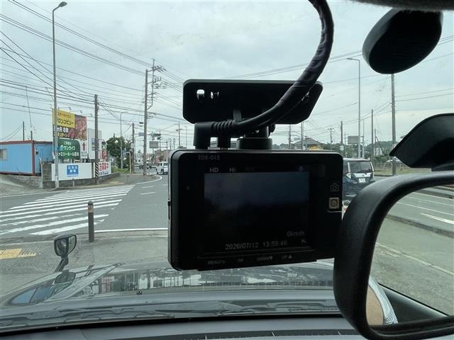 Toyota LAND CRUISER PRADO 2007 8084963-12