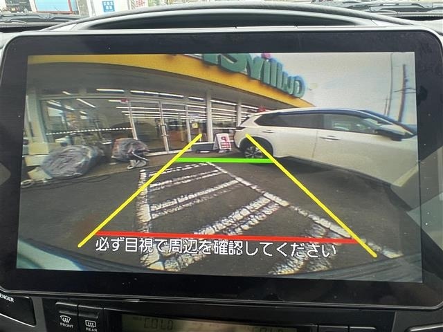 Toyota LAND CRUISER PRADO 2007 8084963-19
