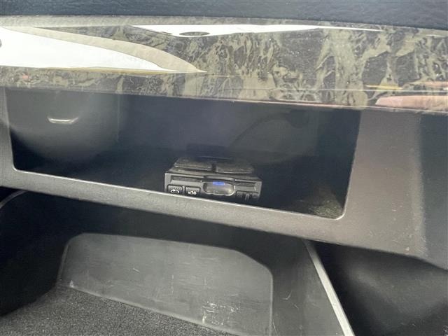 Toyota LAND CRUISER PRADO 2007 8084963-2