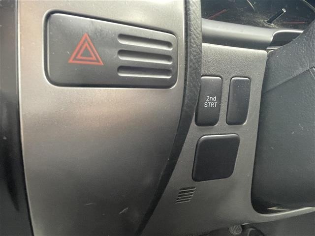 Toyota LAND CRUISER PRADO 2007 8084963-20