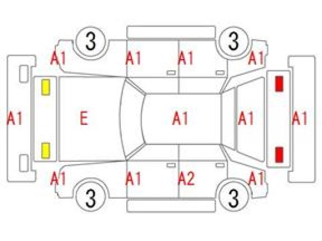 Toyota LAND CRUISER PRADO 2007 8084963-23