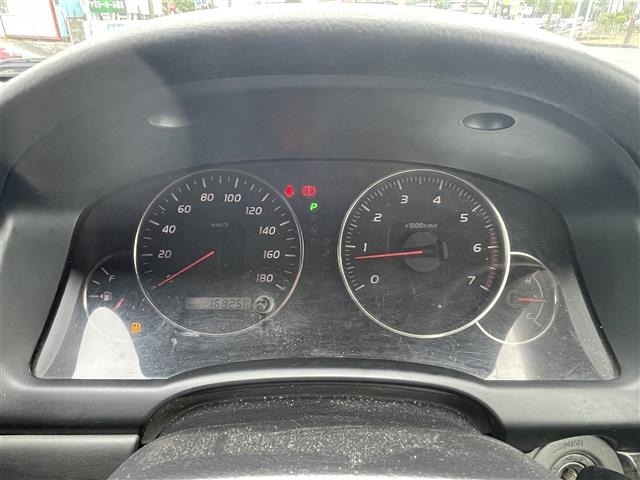 Toyota LAND CRUISER PRADO 2007 8084963-3