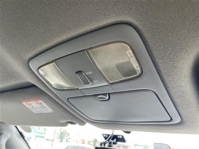 Toyota LAND CRUISER PRADO 2007 8084963-6