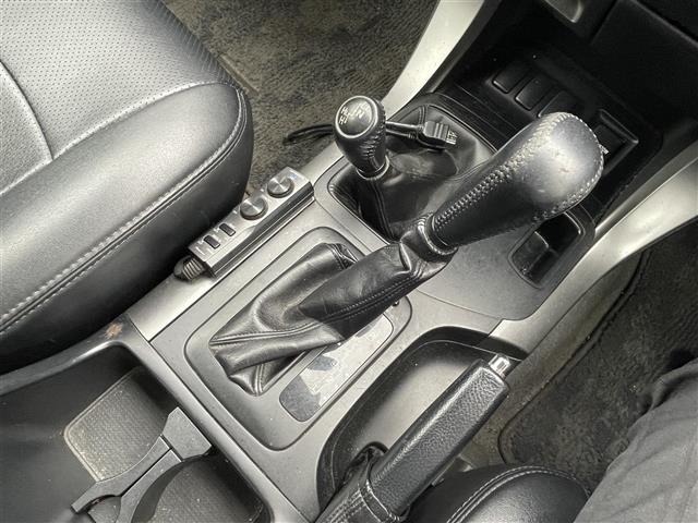 Toyota LAND CRUISER PRADO 2007 8084963-7
