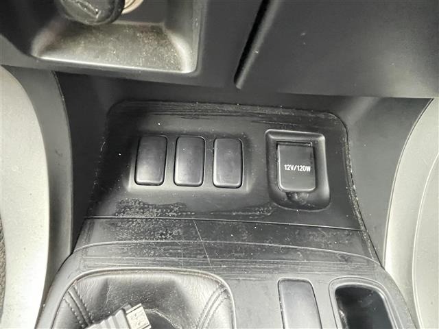 Toyota LAND CRUISER PRADO 2007 8084963-8