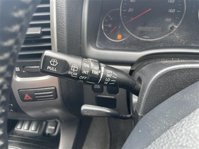 Toyota LAND CRUISER PRADO 2007 8084963-9