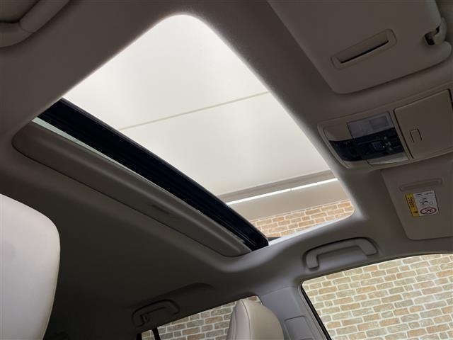 Toyota LAND CRUISER PRADO 2023 8084964-14