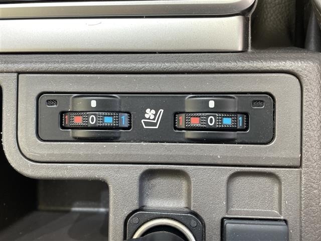 Toyota LAND CRUISER PRADO 2023 8084964-17