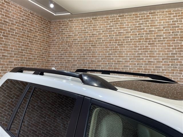 Toyota LAND CRUISER PRADO 2023 8084964-19