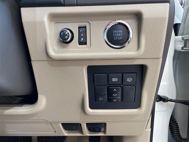 Toyota LAND CRUISER PRADO 2023 8084964-20