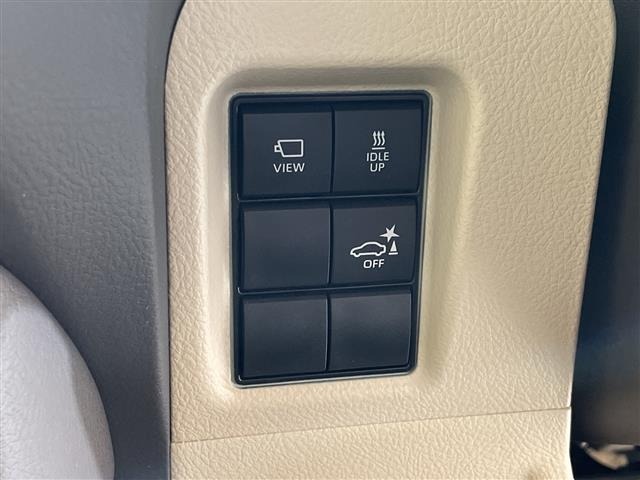 Toyota LAND CRUISER PRADO 2023 8084964-22