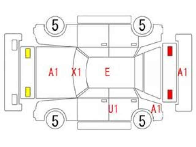 Toyota LAND CRUISER PRADO 2023 8084964-23