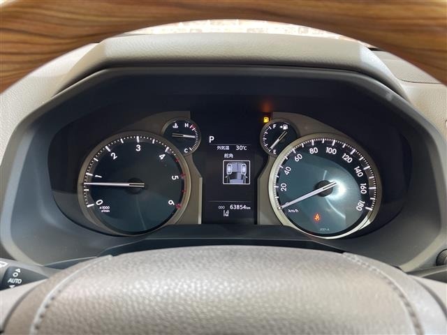 Toyota LAND CRUISER PRADO 2023 8084964-3