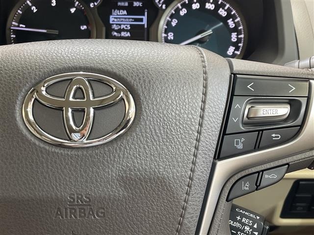 Toyota LAND CRUISER PRADO 2023 8084964-7