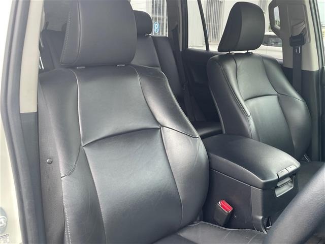 Toyota LAND CRUISER PRADO 2017 8084965-1