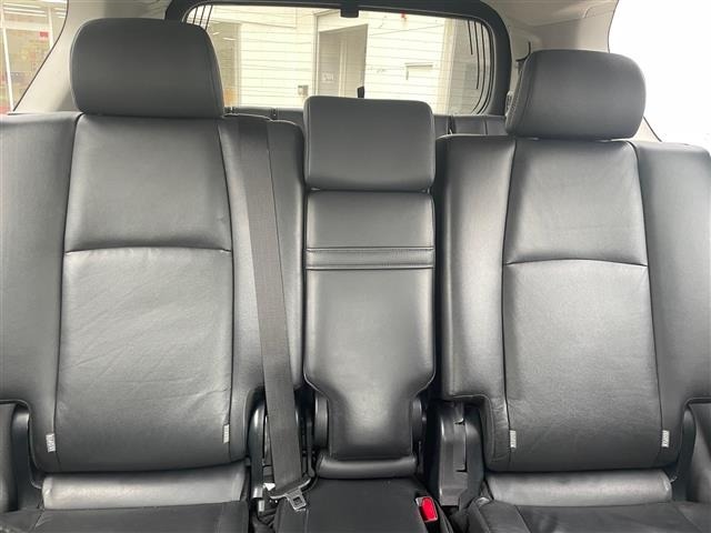 Toyota LAND CRUISER PRADO 2017 8084965-12