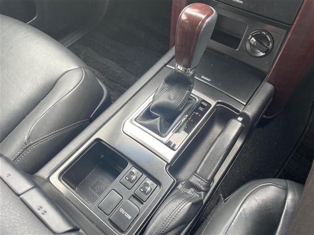 Toyota LAND CRUISER PRADO 2017 8084965-19