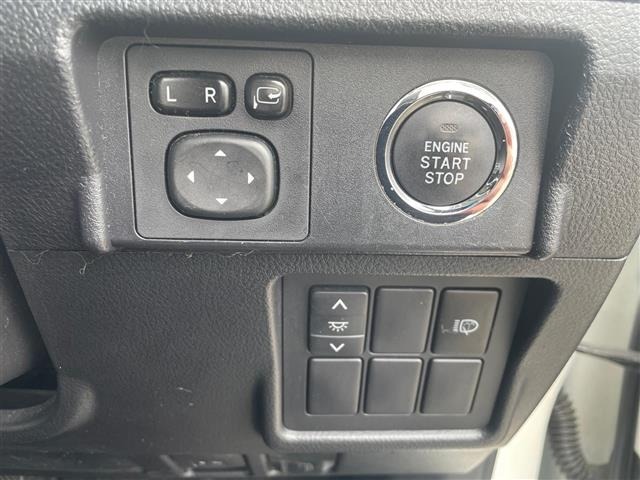 Toyota LAND CRUISER PRADO 2017 8084965-20