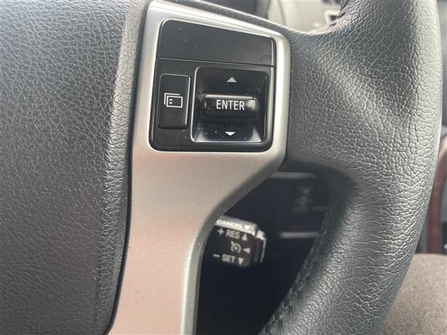 Toyota LAND CRUISER PRADO 2017 8084965-22
