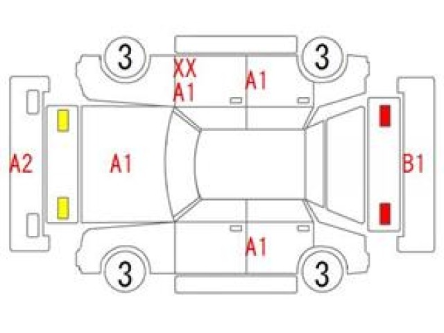 Toyota LAND CRUISER PRADO 2017 8084965-24