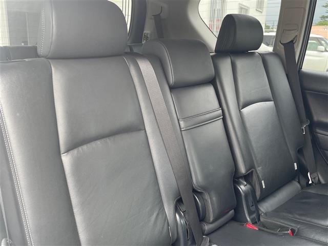 Toyota LAND CRUISER PRADO 2017 8084965-3
