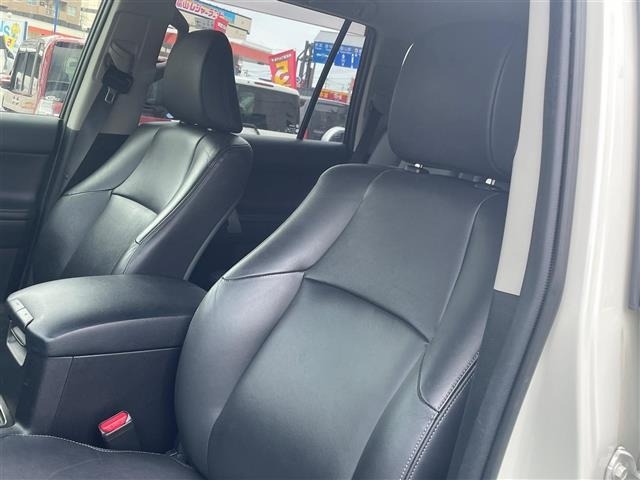 Toyota LAND CRUISER PRADO 2017 8084965-5