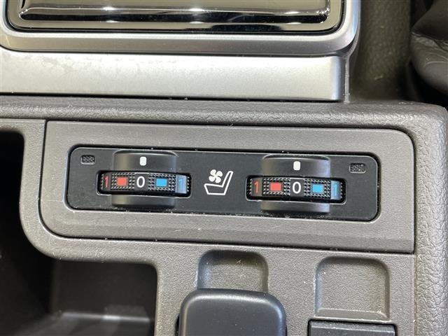 Toyota LAND CRUISER PRADO 2022 8084966-10