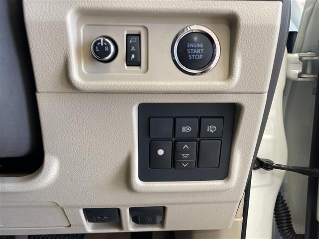 Toyota LAND CRUISER PRADO 2022 8084966-11