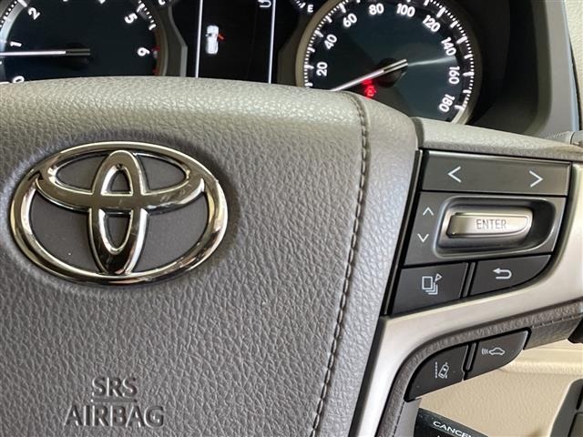 Toyota LAND CRUISER PRADO 2022 8084966-17