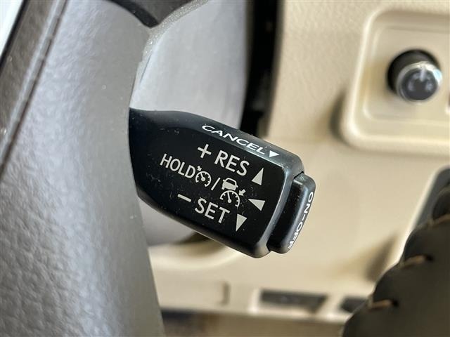 Toyota LAND CRUISER PRADO 2022 8084966-18