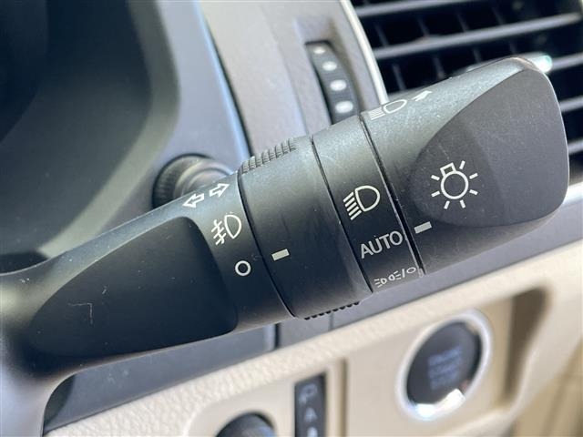 Toyota LAND CRUISER PRADO 2022 8084966-19