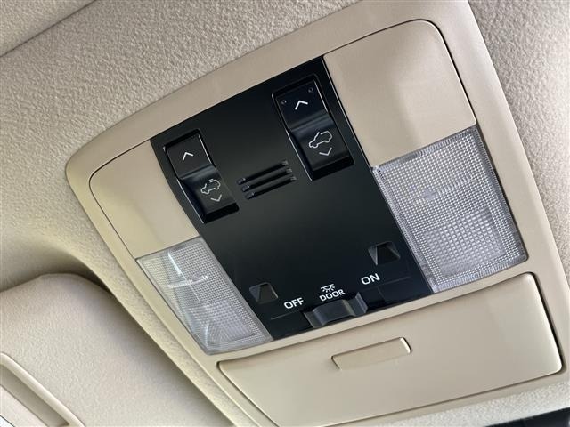 Toyota LAND CRUISER PRADO 2022 8084966-22