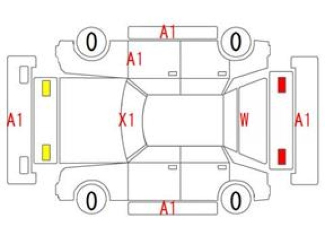 Toyota LAND CRUISER PRADO 2022 8084966-23