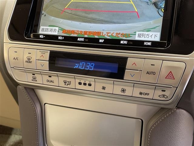 Toyota LAND CRUISER PRADO 2022 8084966-3