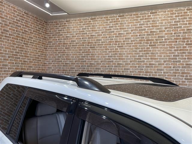 Toyota LAND CRUISER PRADO 2022 8084966-4