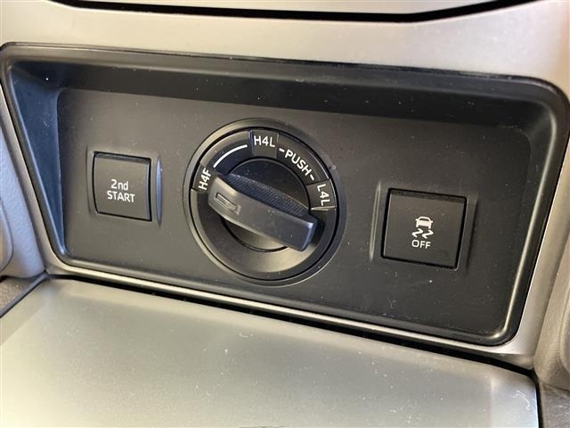 Toyota LAND CRUISER PRADO 2022 8084966-5