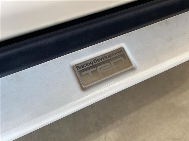 Toyota LAND CRUISER PRADO 2022 8084966-6