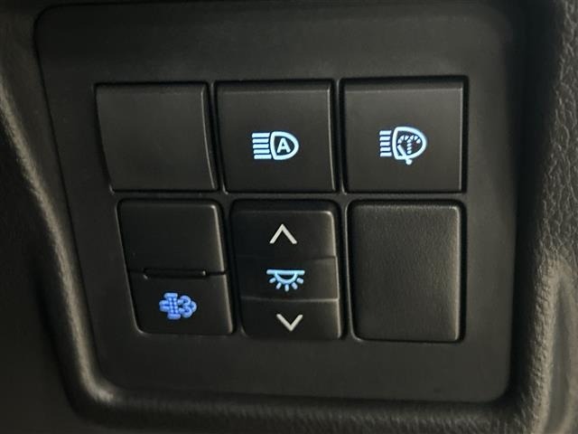 Toyota LAND CRUISER PRADO 2023 8084967-20