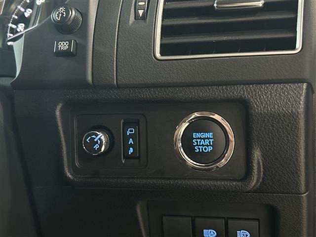 Toyota LAND CRUISER PRADO 2023 8084967-22
