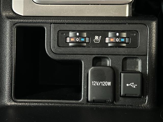 Toyota LAND CRUISER PRADO 2023 8084967-4