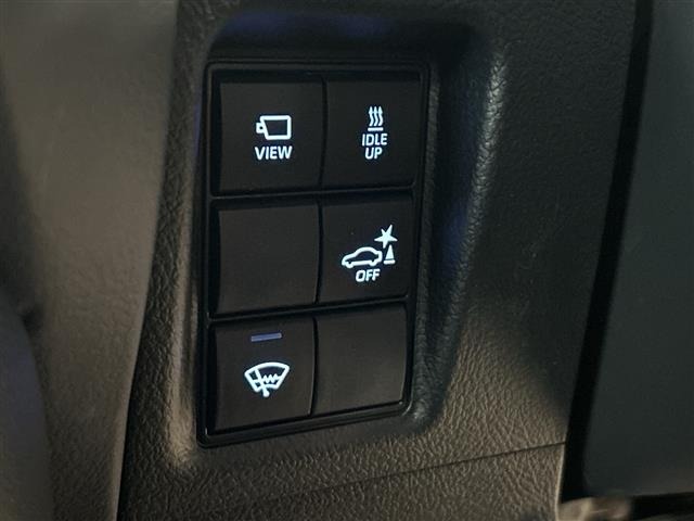 Toyota LAND CRUISER PRADO 2023 8084967-6